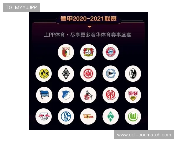 v体育网页版官网最新入口全面解析助你轻松畅享体育赛事直播体验