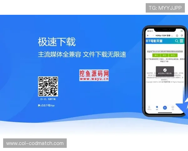 凯发体育app手机下载最新版安装指南，轻松掌握最新版本下载安装流程