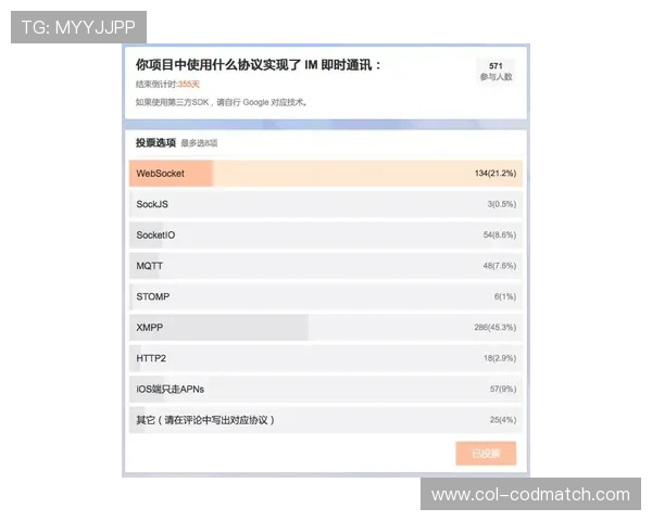 博万体育现金开户步骤详解，快速完成开户流程实现即时投注