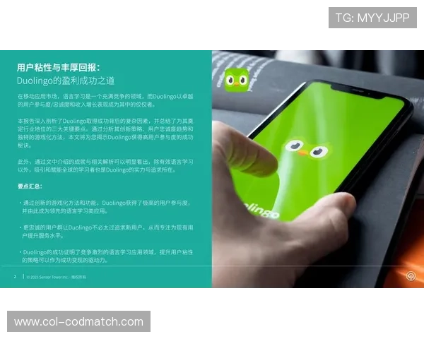 半岛体育平台提供的丰富体育内容和多元化互动功能提升用户粘性的方法探讨