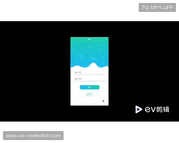 友博体育app最新版本下载安装指南帮助用户轻松注册登录体验流畅体育赛事直播