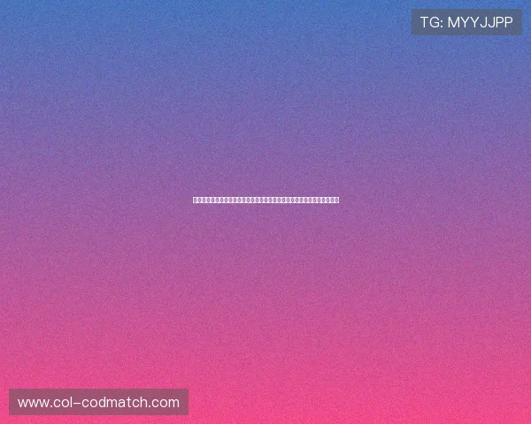 世界杯加拿大对卡塔尔控球战术研究：球队控球率提升背后的战术执行策略