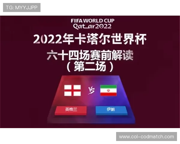 世界杯伊朗对比利时赛程安排及订阅方式全方位介绍