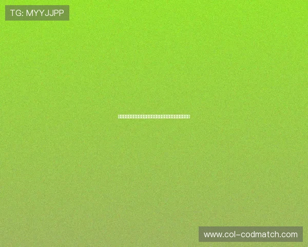 佛得角足球队在世界杯中的表现分析：面对乌拉圭的优势与挑战
