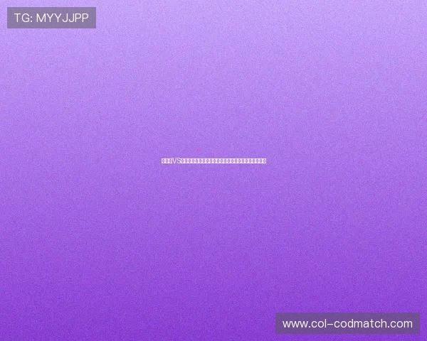 新西兰VS比利时世界杯比赛前瞻:赛果预测与关键球员表现分析 新西兰VS比利时世界杯比赛前瞻:赛果预测与关键球员表现分析