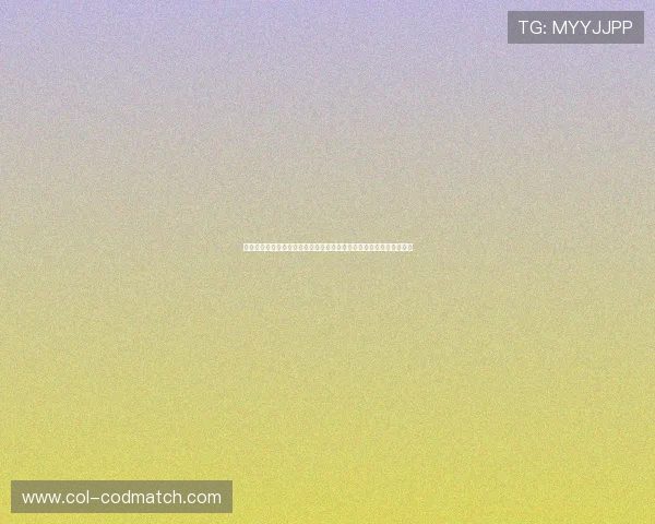 新西兰与埃及在世界杯中的交手历史及关键比赛数据分析助力赛事预测 新西兰与埃及在世界杯中的交手历史及关键比赛数据分析助力赛事预测