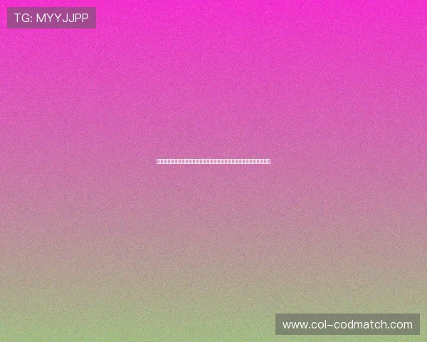 比利时伊朗世界杯赛前分析：两队历史交锋纪录与本场比赛可能影响因素